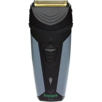 Бритва электрическая Бердск 3381А