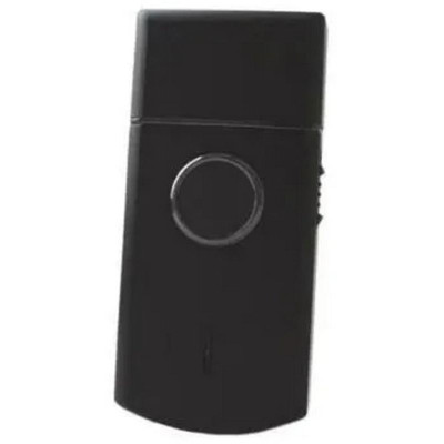 Бритва электрическая Бердск 3383А-1