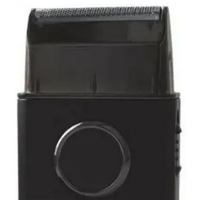 Бритва электрическая Бердск 3383А-2