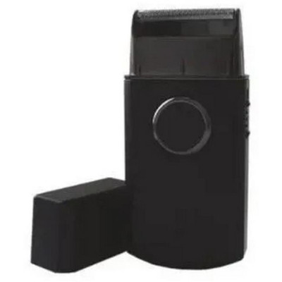 Бритва электрическая Бердск 3383А