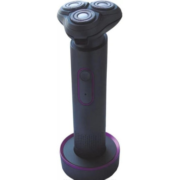 Бритва электрическая Бердск 3384А-1