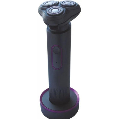 Бритва электрическая Бердск 3384А-1