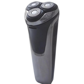 Бритва электрическая Бердск 3385А-1