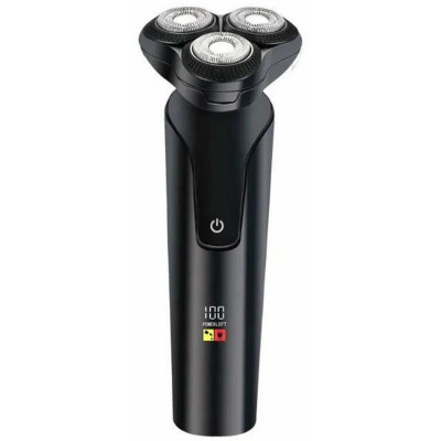 Бритва электрическая Бердск 3388А