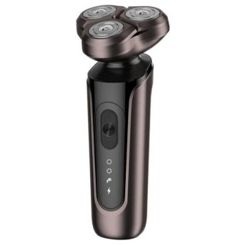 Бритва электрическая Бердск 3389А