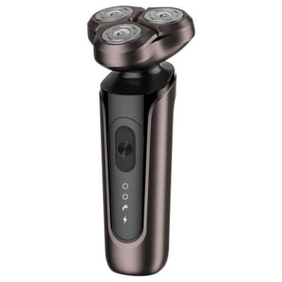 Бритва электрическая Бердск 3389А