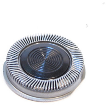 Головка режущая Бердск 8, 9, 9М...-1