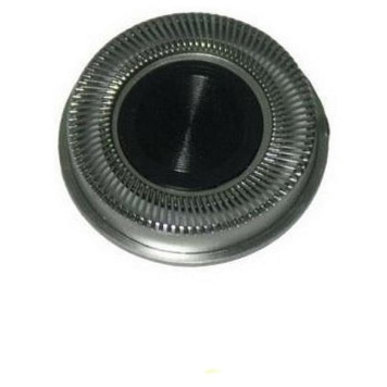 Головка режущая Бердск 8, 9, 9М...