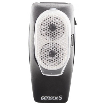 Бритва электрическая Бердск 8-1