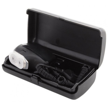 Бритва электрическая Бердск 8-2