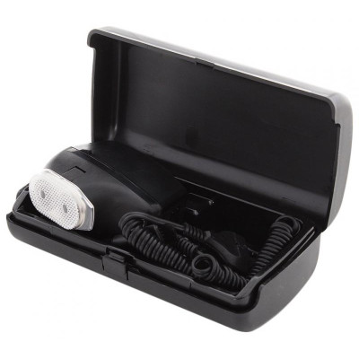 Бритва электрическая Бердск 8-2