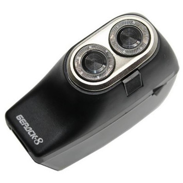 Бритва электрическая Бердск 8