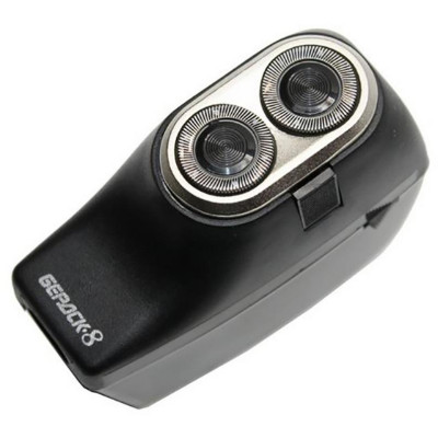 Бритва электрическая Бердск 8