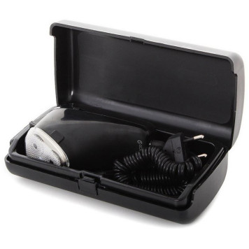 Бритва электрическая Бердск 9-1