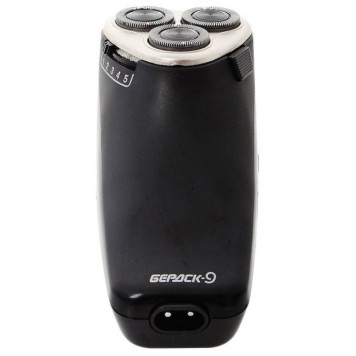 Бритва электрическая Бердск 9-3