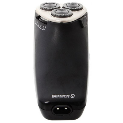 Бритва электрическая Бердск 9-3