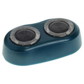 Блок бреющий Бердск Б-2350, 2352, 2353