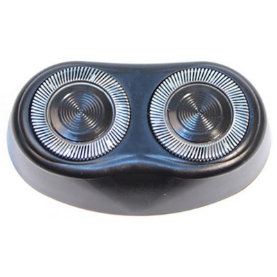 Блок бреющий Бердск Б-2350, 2352, 2353-1