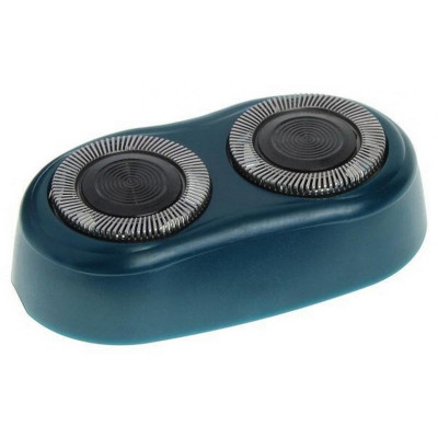 Блок бреющий Бердск Б-2350, 2352, 2353