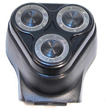 Блок бреющий Бердск Б-3231, 3232