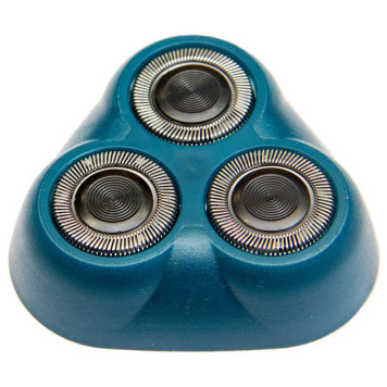 Блок бреющий Бердск 3340М, 3341, 3342