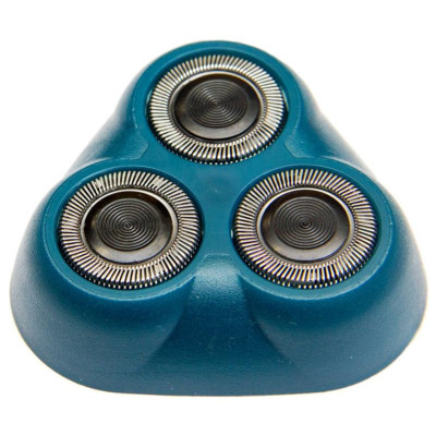 Блок бреющий Бердск 3340М, 3341, 3342