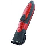 Машинка для стрижки Бердск Э.ЭМ.001АБ