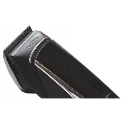 Машинка для стрижки Бердск Э.ЭМ.002АБ-1