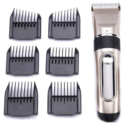 Машинка для стрижки Бердск Э.ЭМ.007.АБ-1