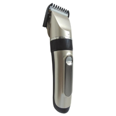 Машинка для стрижки Бердск Э.ЭМ.007.АБ-2