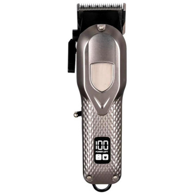 Машинка для стрижки Бердск Э.ЭМ.008АБ