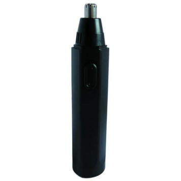 Триммер БЕРДСК Т-05