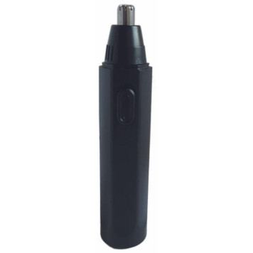 Триммер БЕРДСК Т-06