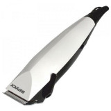 Машинка для стрижки Бердск В.ЭМ.03Б