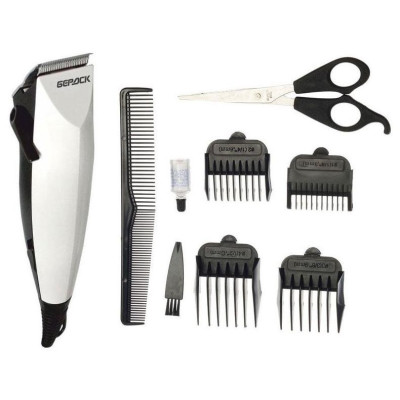 Машинка для стрижки Бердск В.ЭМ.03Б-1