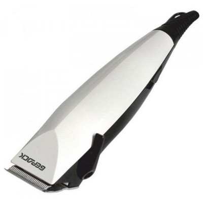 Машинка для стрижки Бердск В.ЭМ.03Б