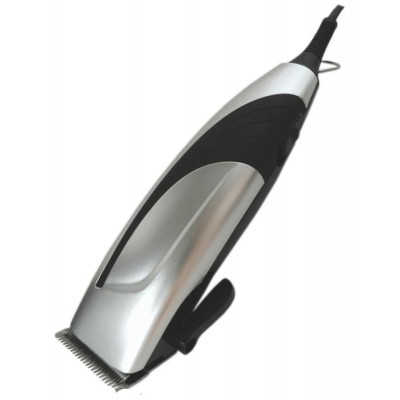 Машинка для стрижки Бердск В.ЭМ.04Б-1