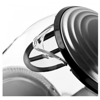 Чайник электрический BRAYER BR1003-2