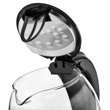 Чайник электрический BRAYER BR1003-3