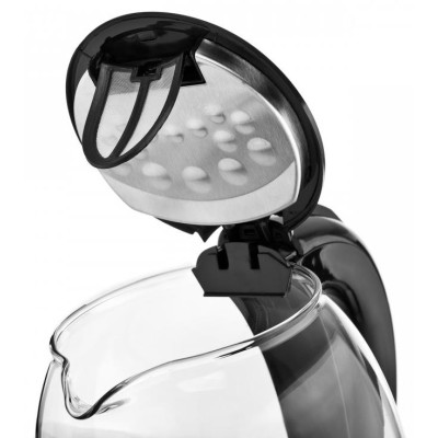 Чайник электрический BRAYER BR1003-3