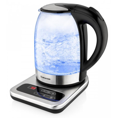 Чайник электрический BRAYER BR1003-4