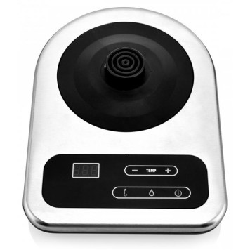 Чайник электрический BRAYER BR1003-5