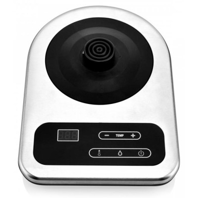 Чайник электрический BRAYER BR1003-5