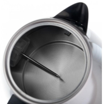 Чайник электрический BRAYER BR1007-3