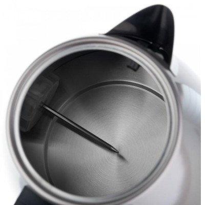 Чайник электрический BRAYER BR1007-3