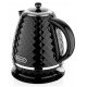 Чайник электрический BRAYER BR1008BK черный