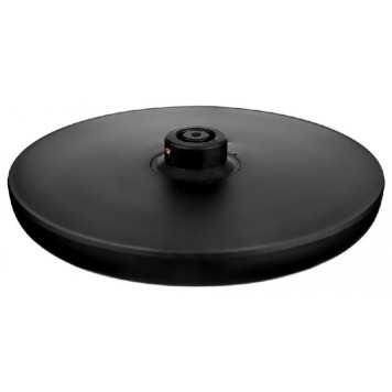 Чайник электрический BRAYER BR1012BK черный-8