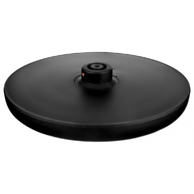 Чайник электрический BRAYER BR1012BK черный-8