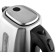 Чайник электрический BRAYER BR1014