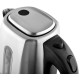 Чайник электрический BRAYER BR1014